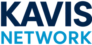Kavis Network