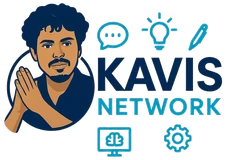 Kavis Network